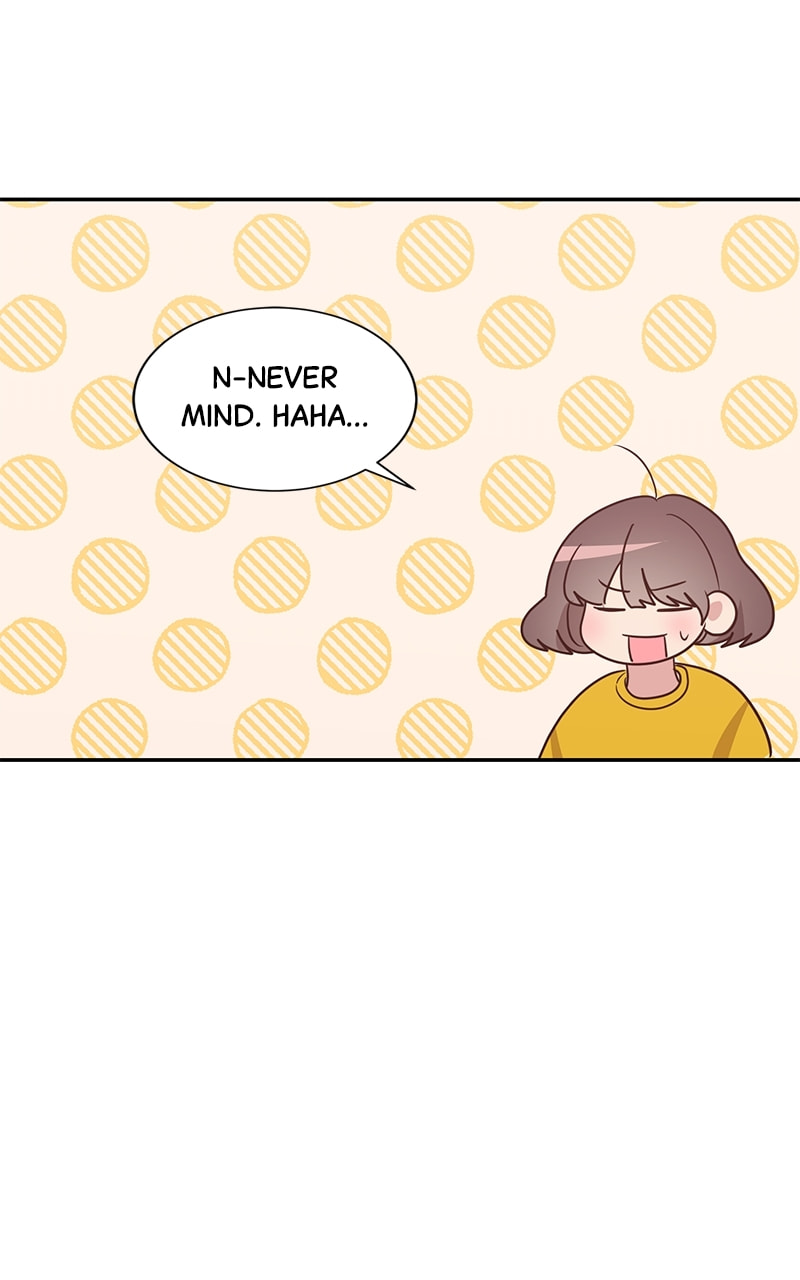 Universe