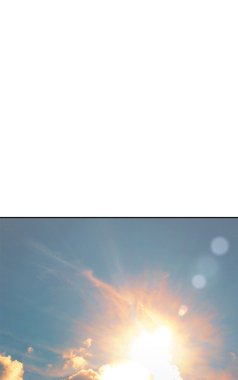 Universe