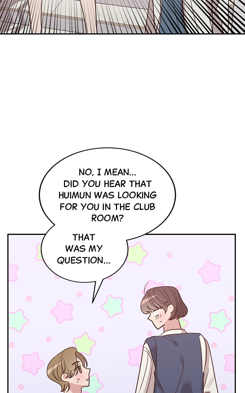 Universe