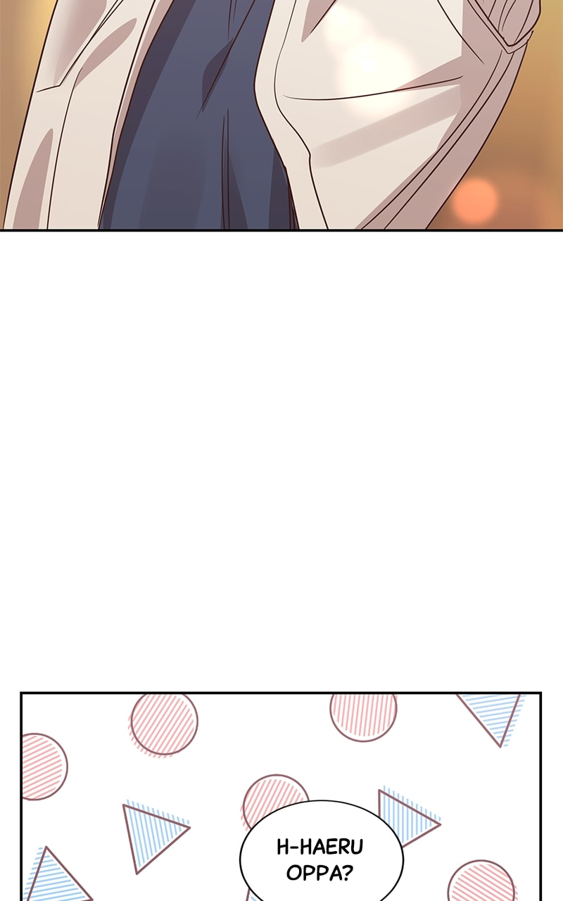Universe