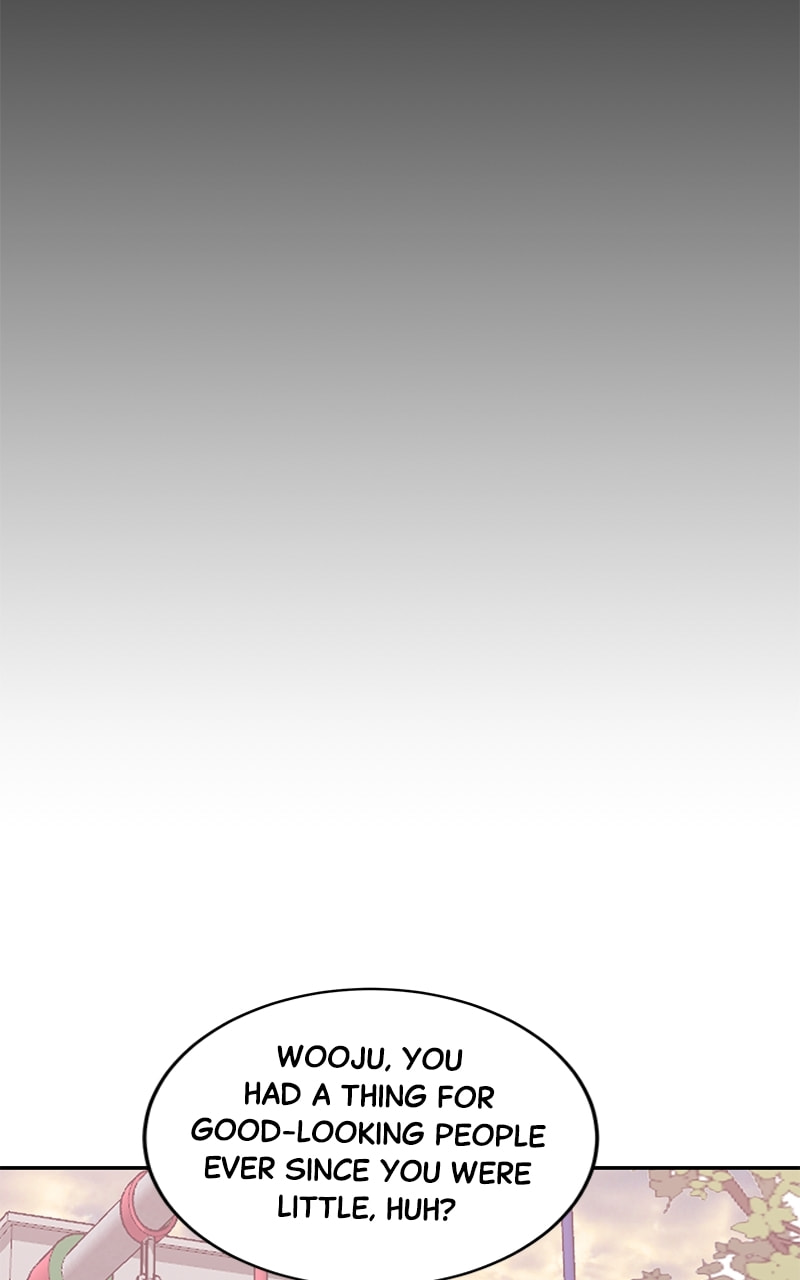 Universe