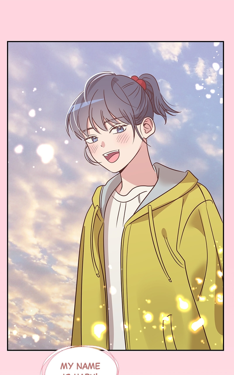 Universe