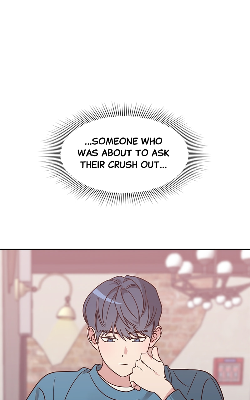 Universe