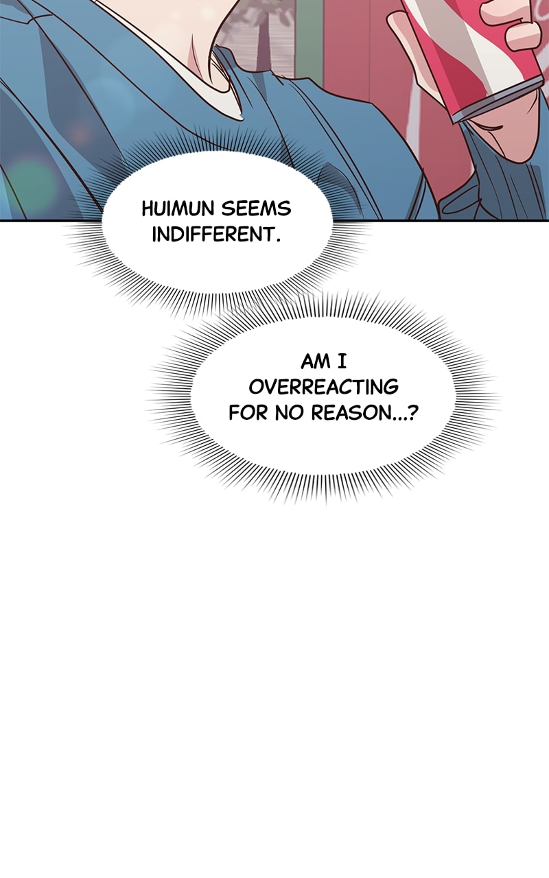 Universe