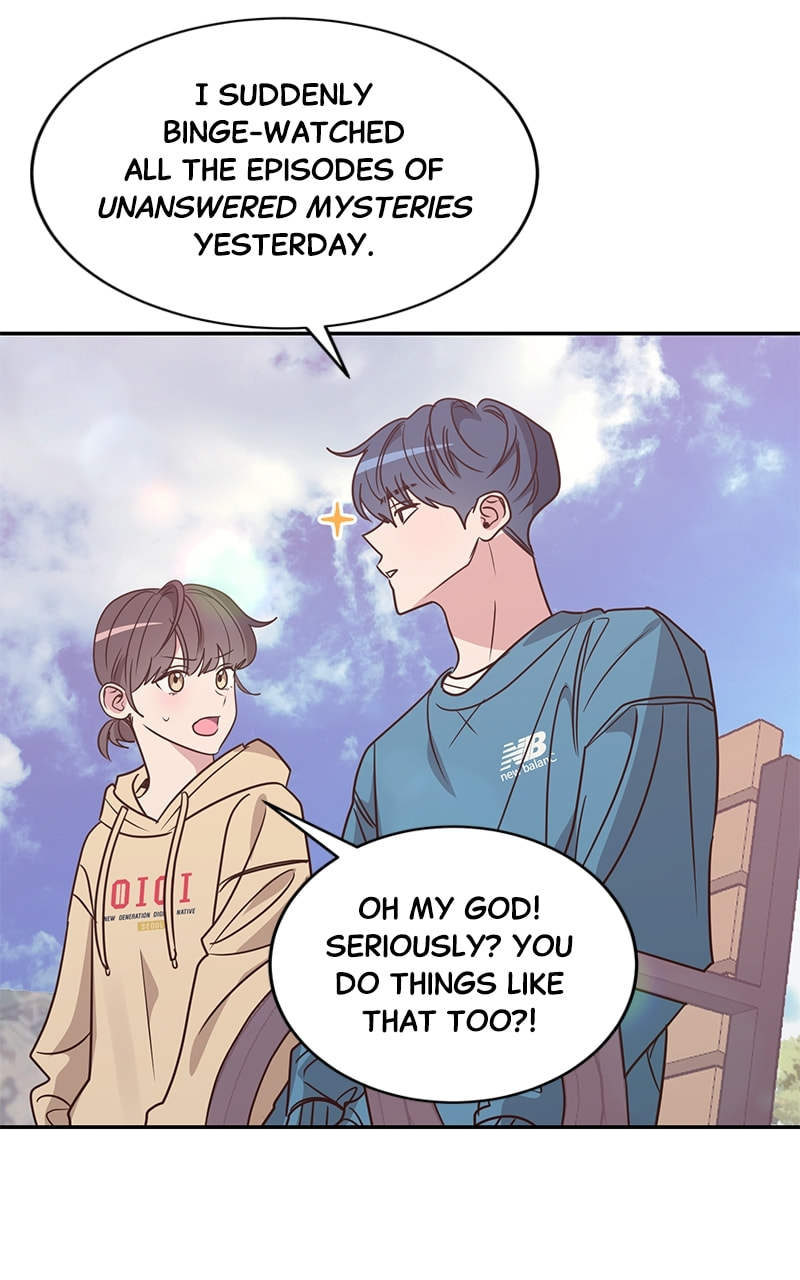 Universe