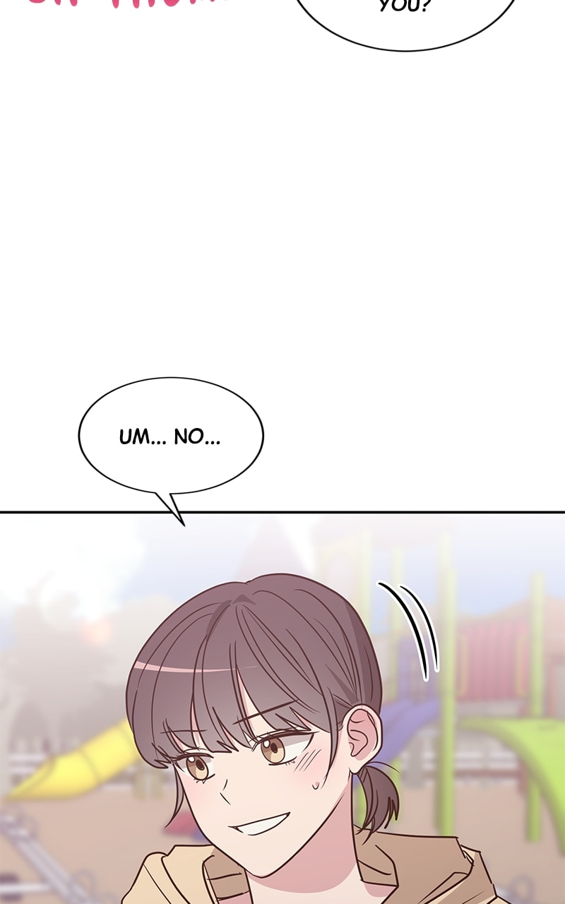 Universe