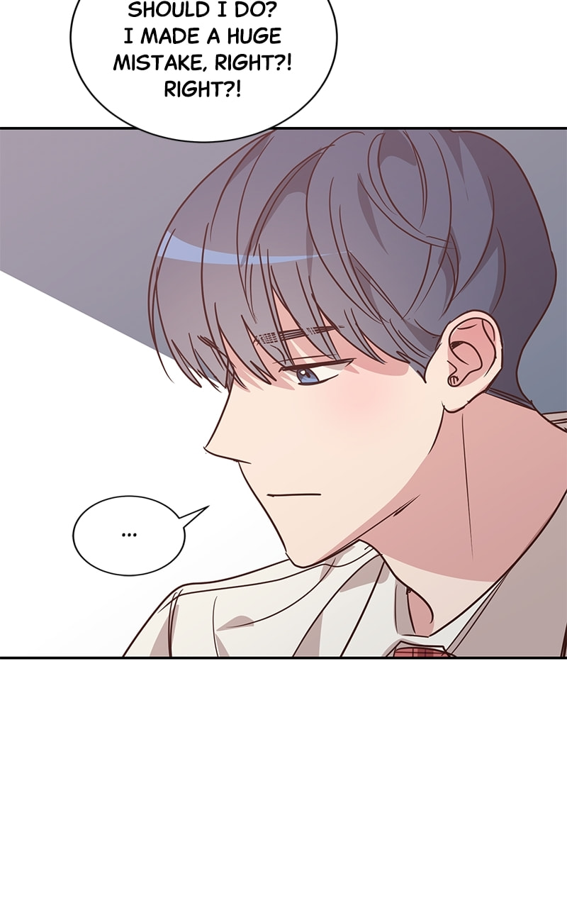 Universe