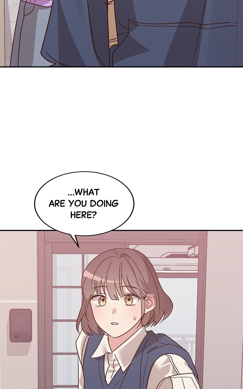 Universe