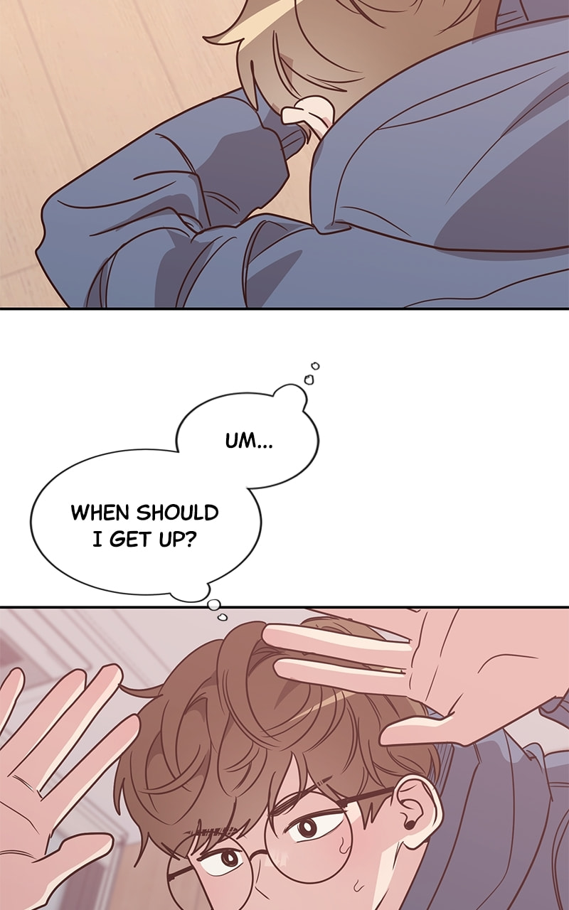 Universe