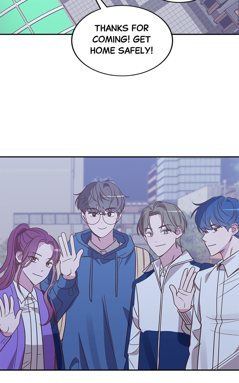 Universe