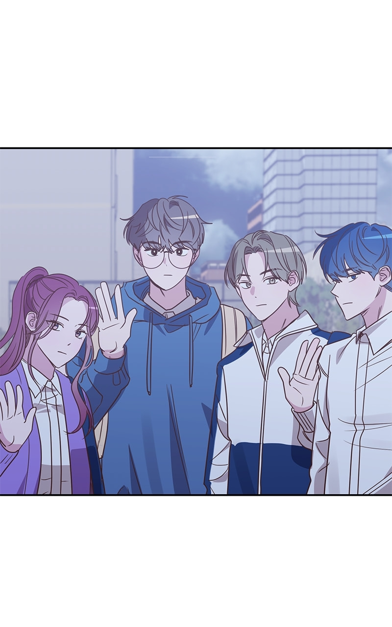 Universe