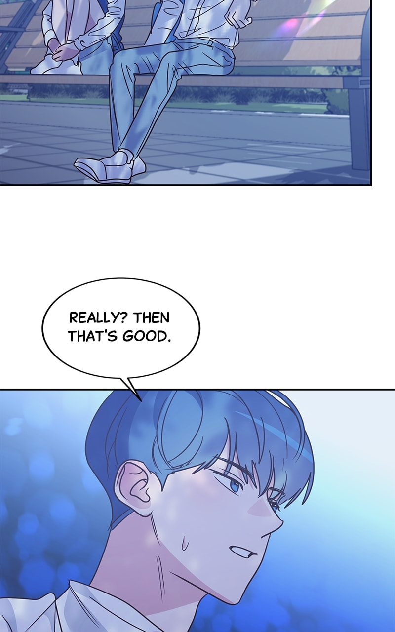 Universe