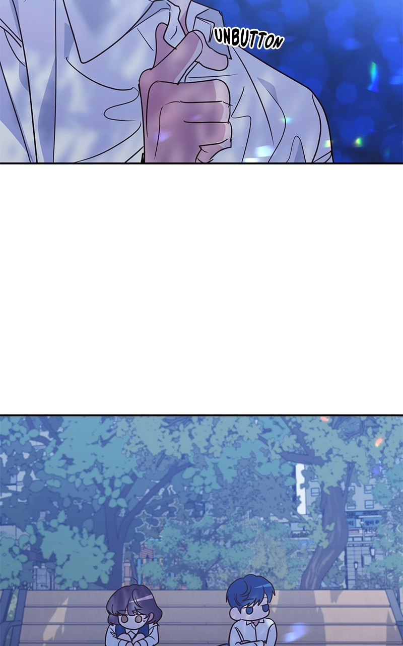 Universe
