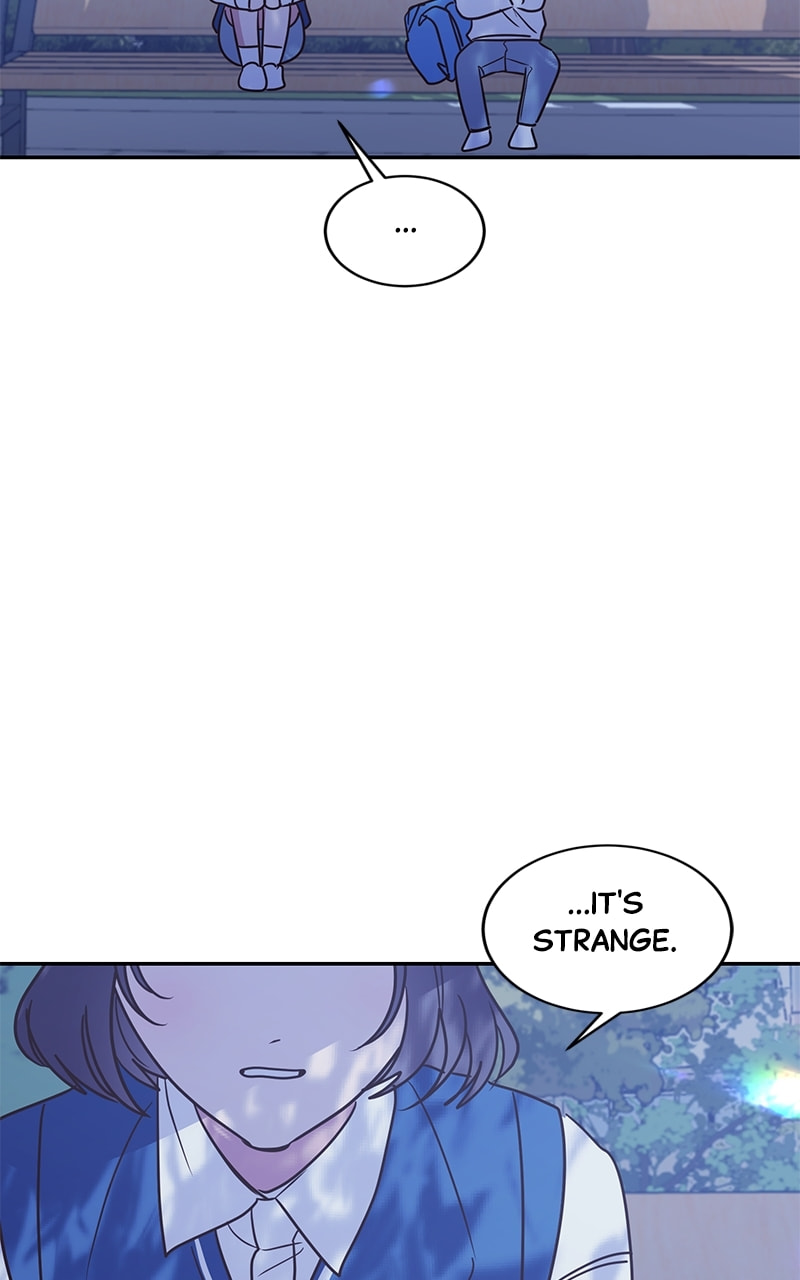 Universe