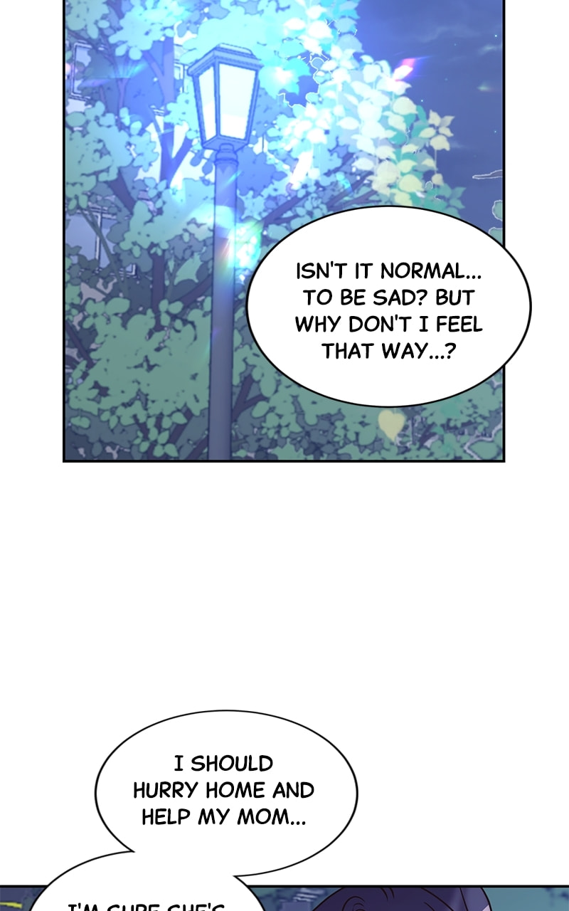 Universe