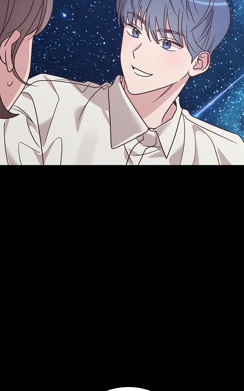 Universe