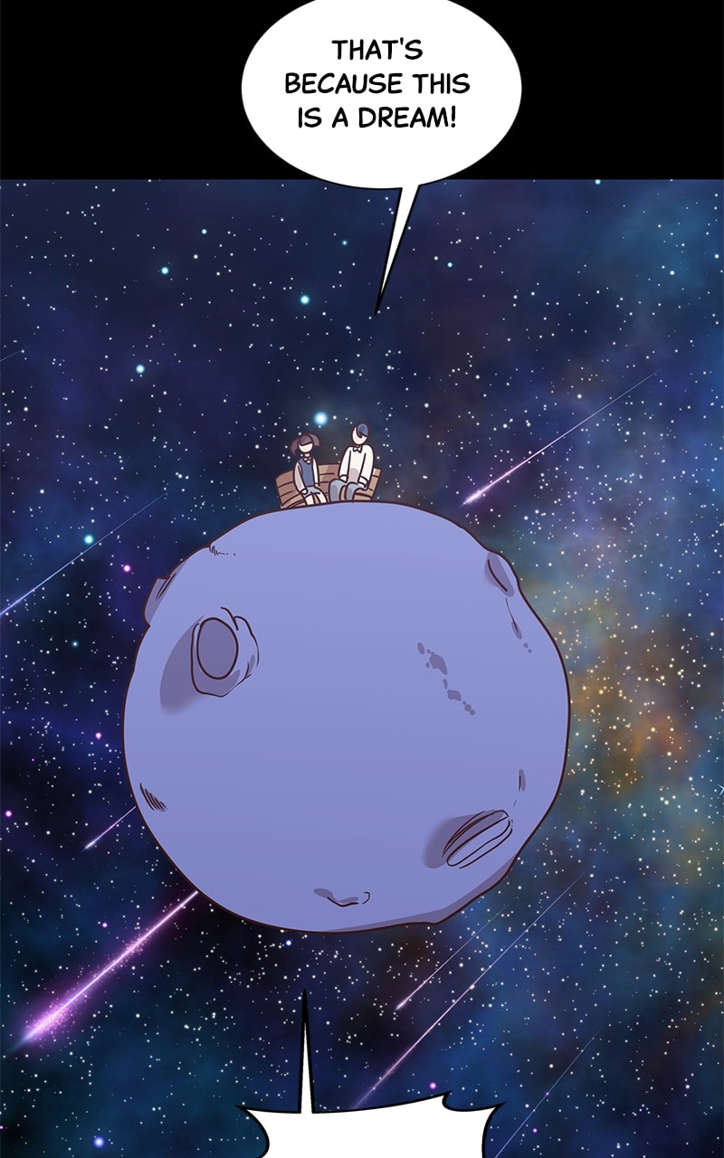 Universe