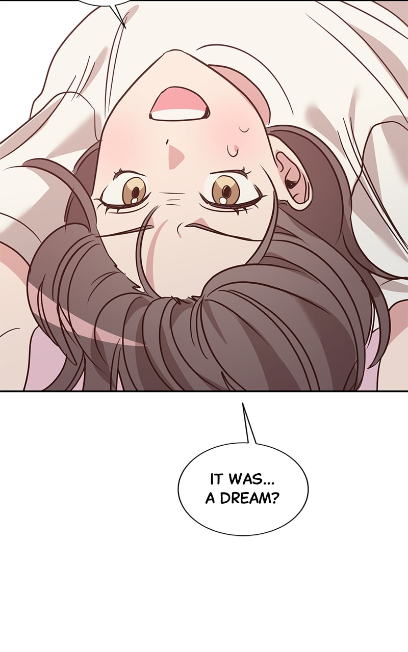 Universe