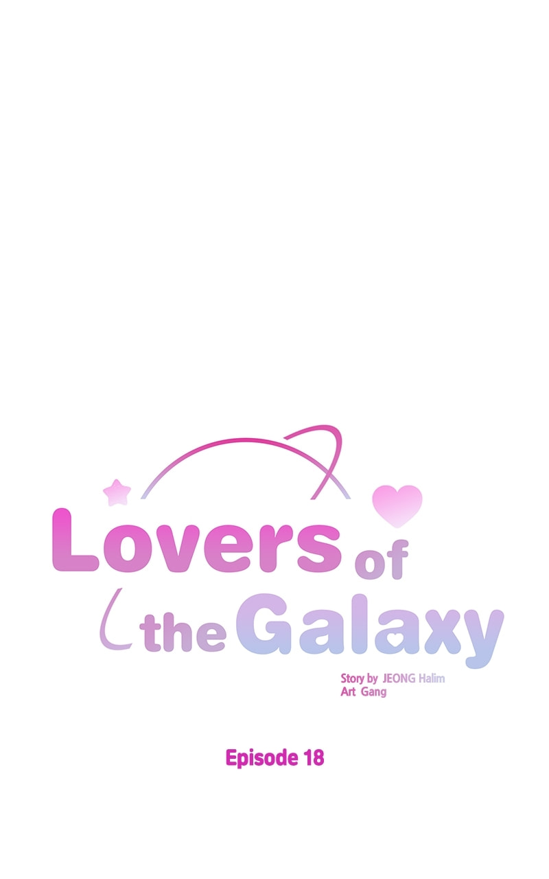Universe