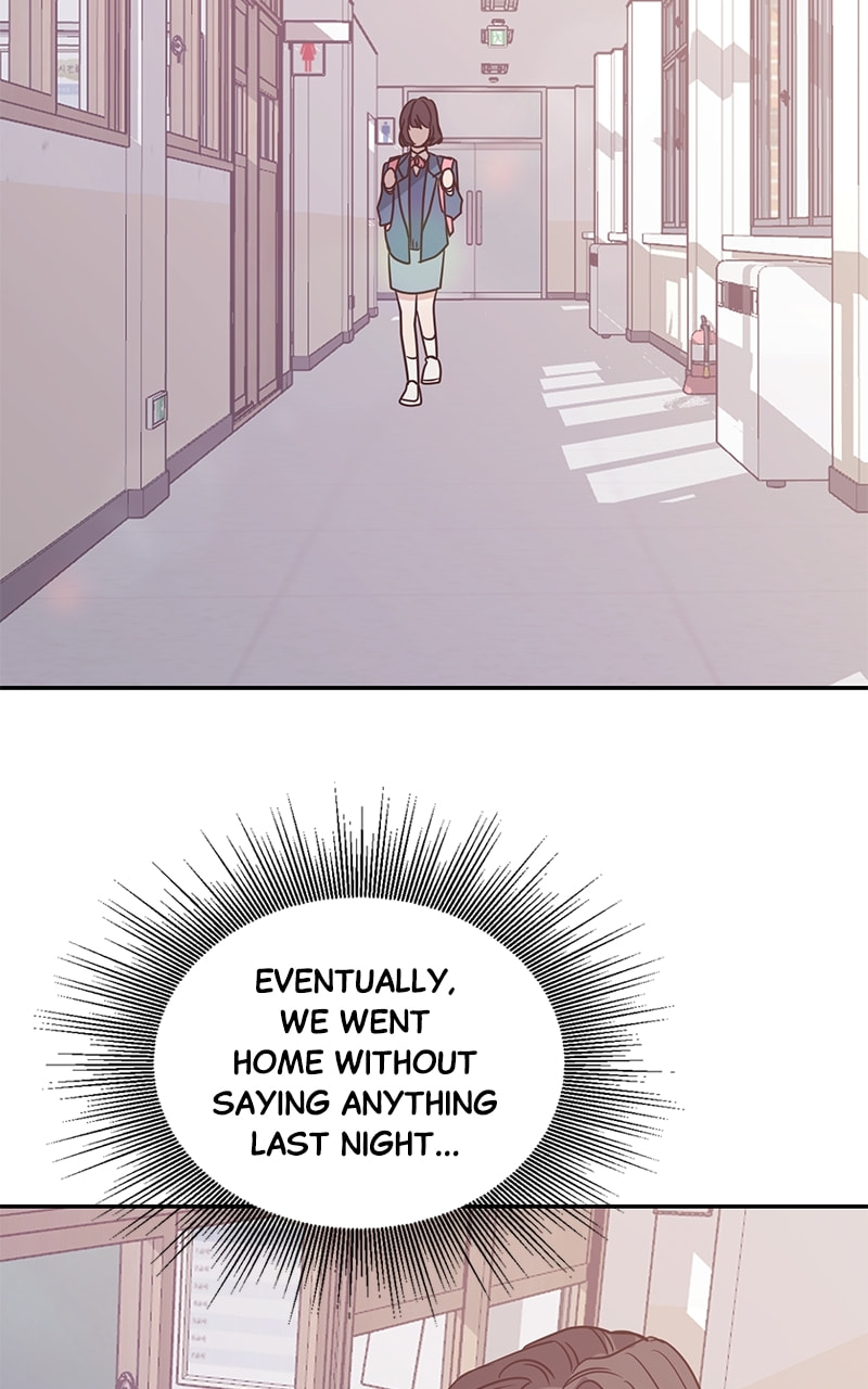 Universe