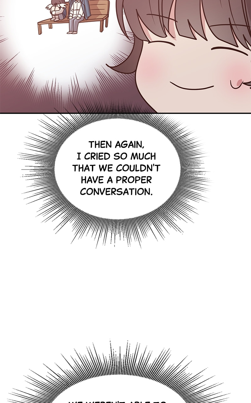 Universe