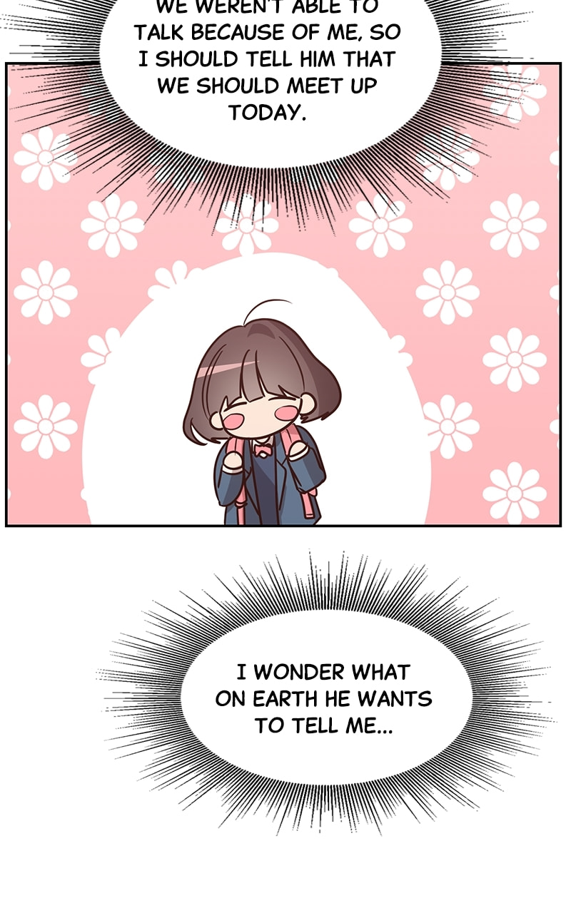Universe