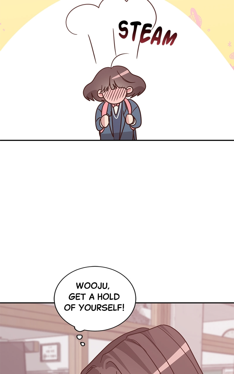 Universe