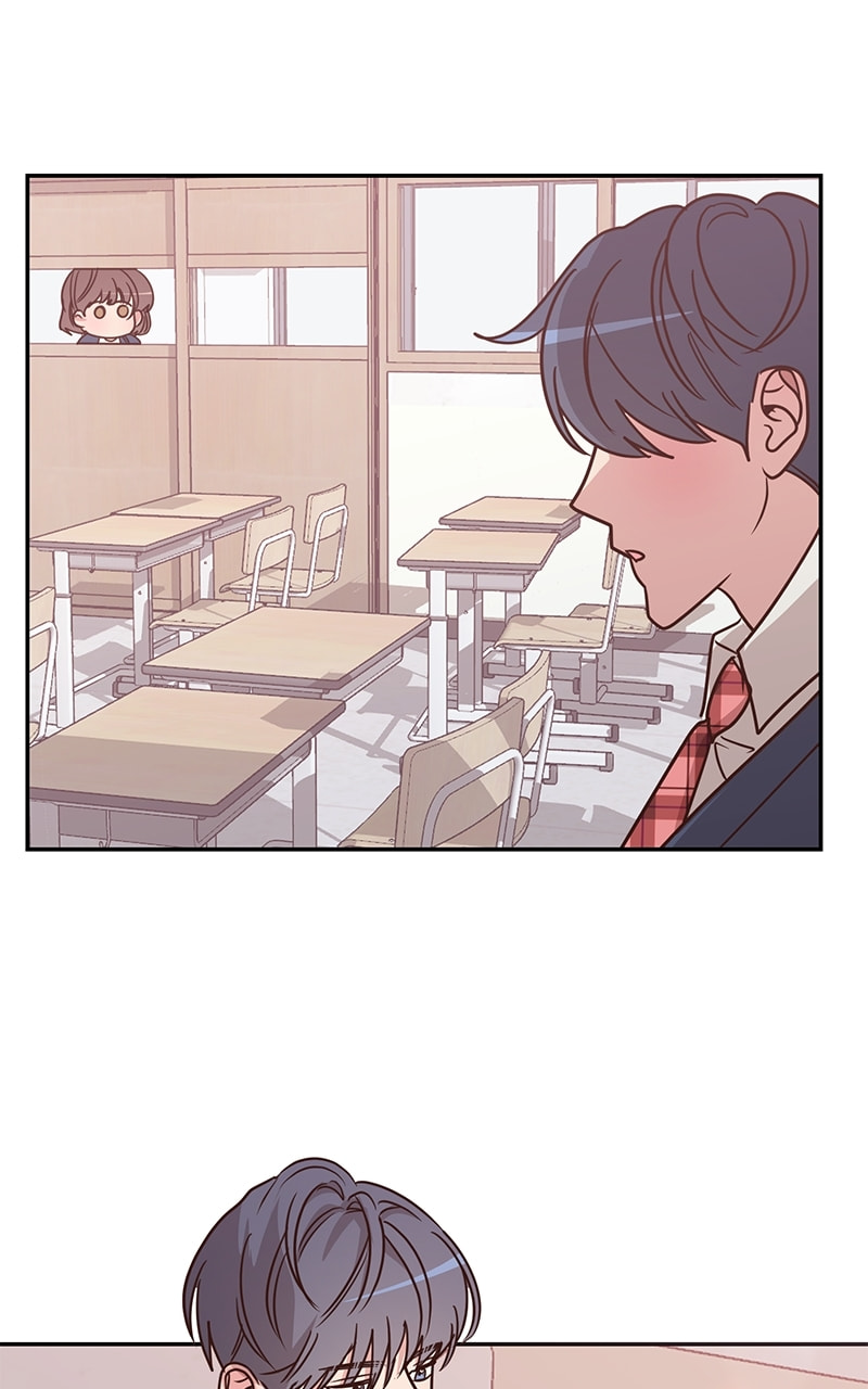 Universe