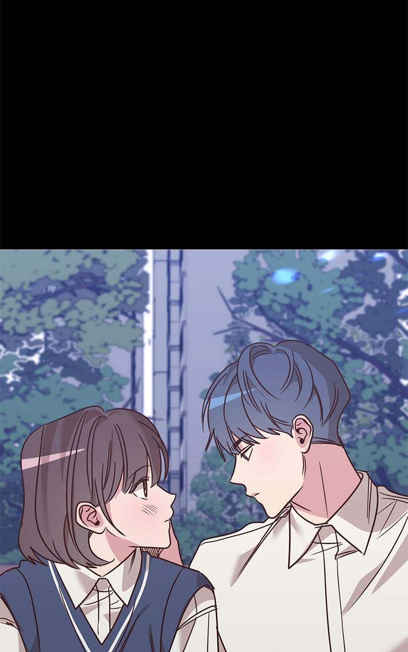 Universe