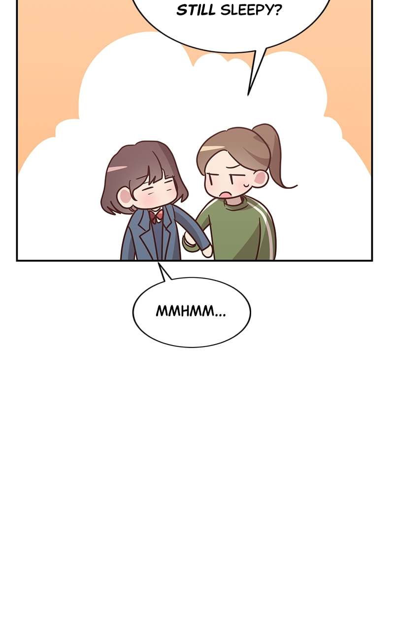 Universe