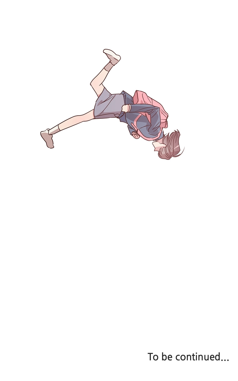 Universe