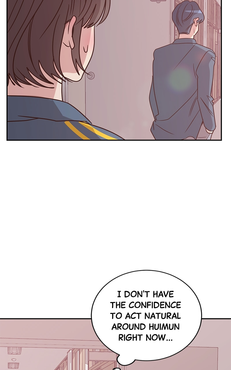 Universe