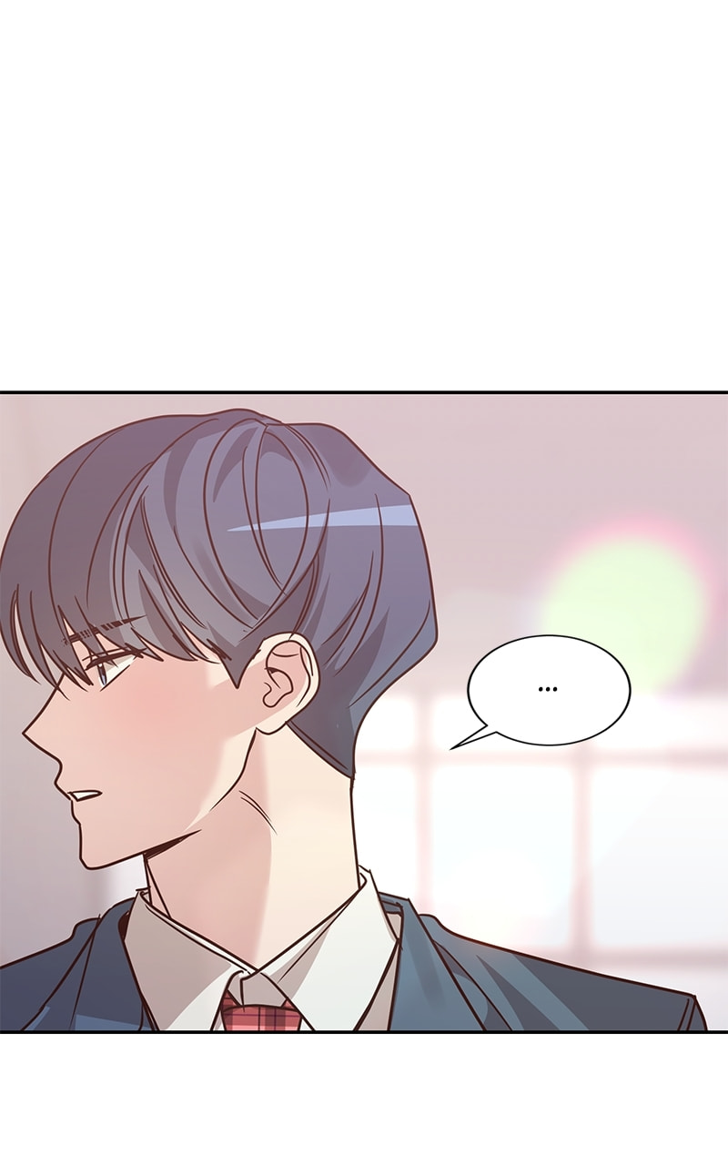 Universe