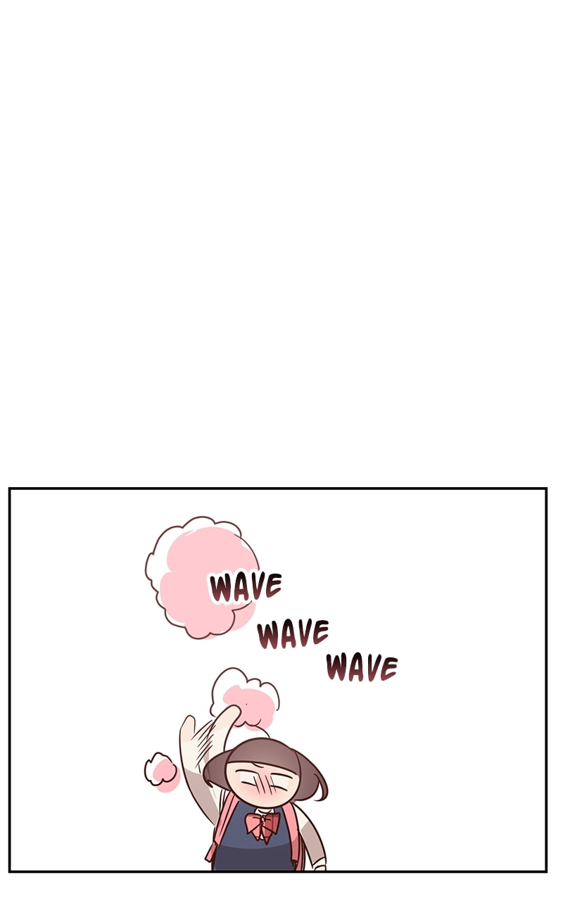 Universe