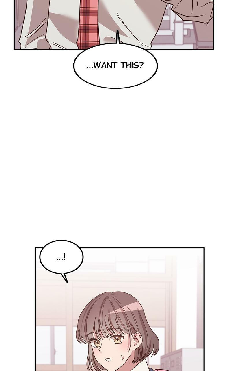 Universe