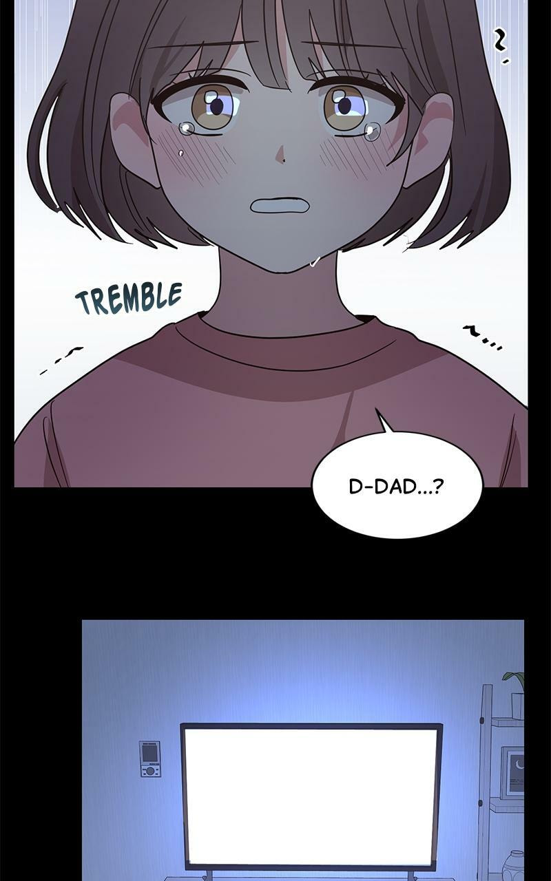 Universe
