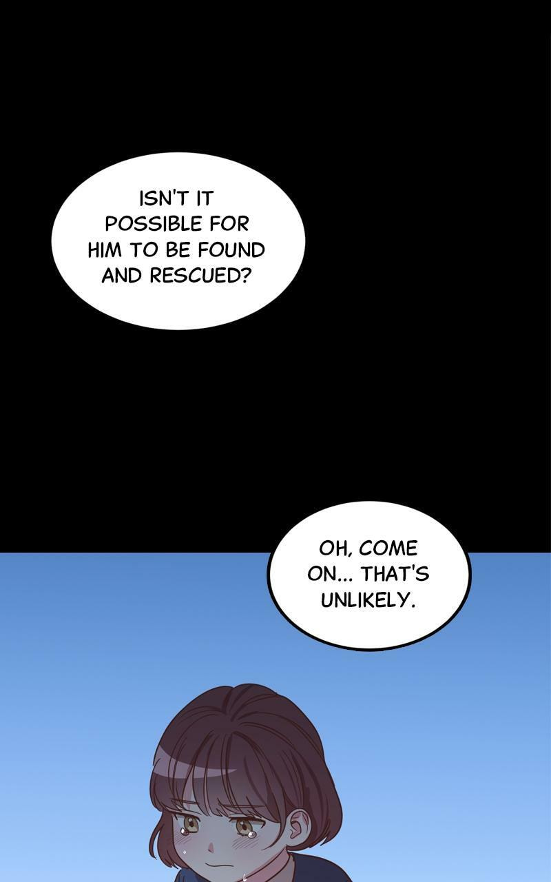 Universe