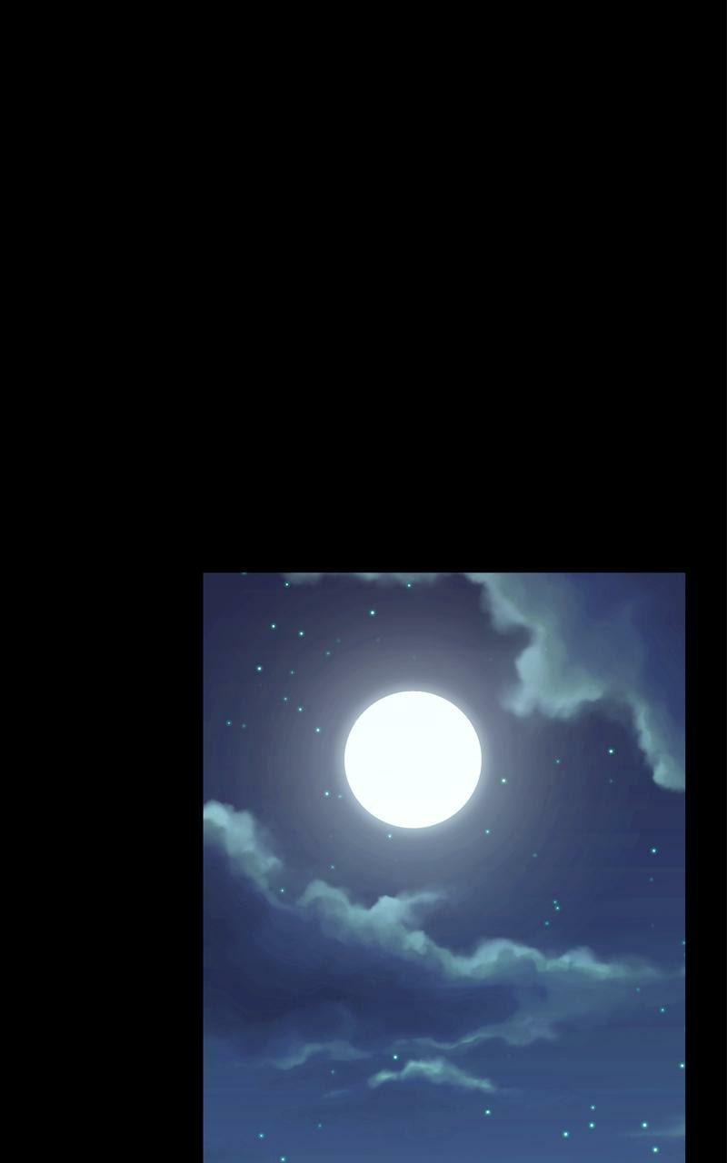 Universe