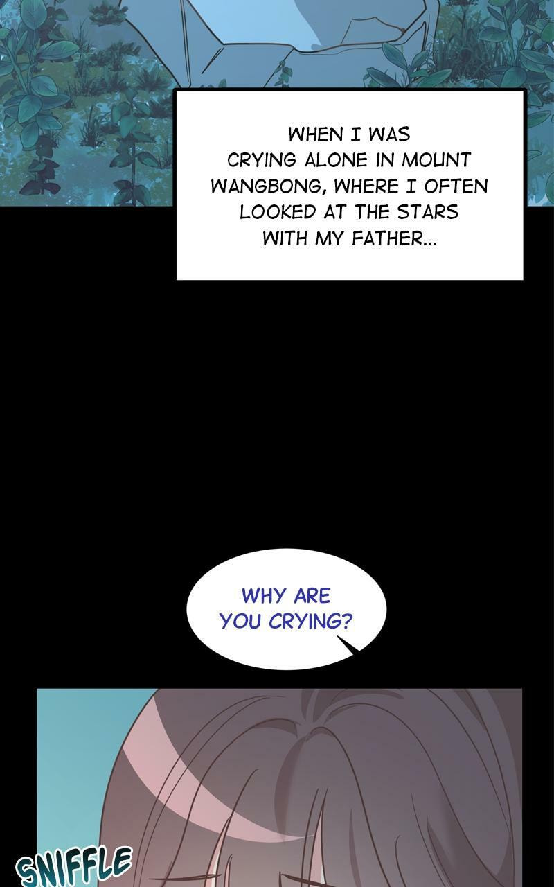 Universe