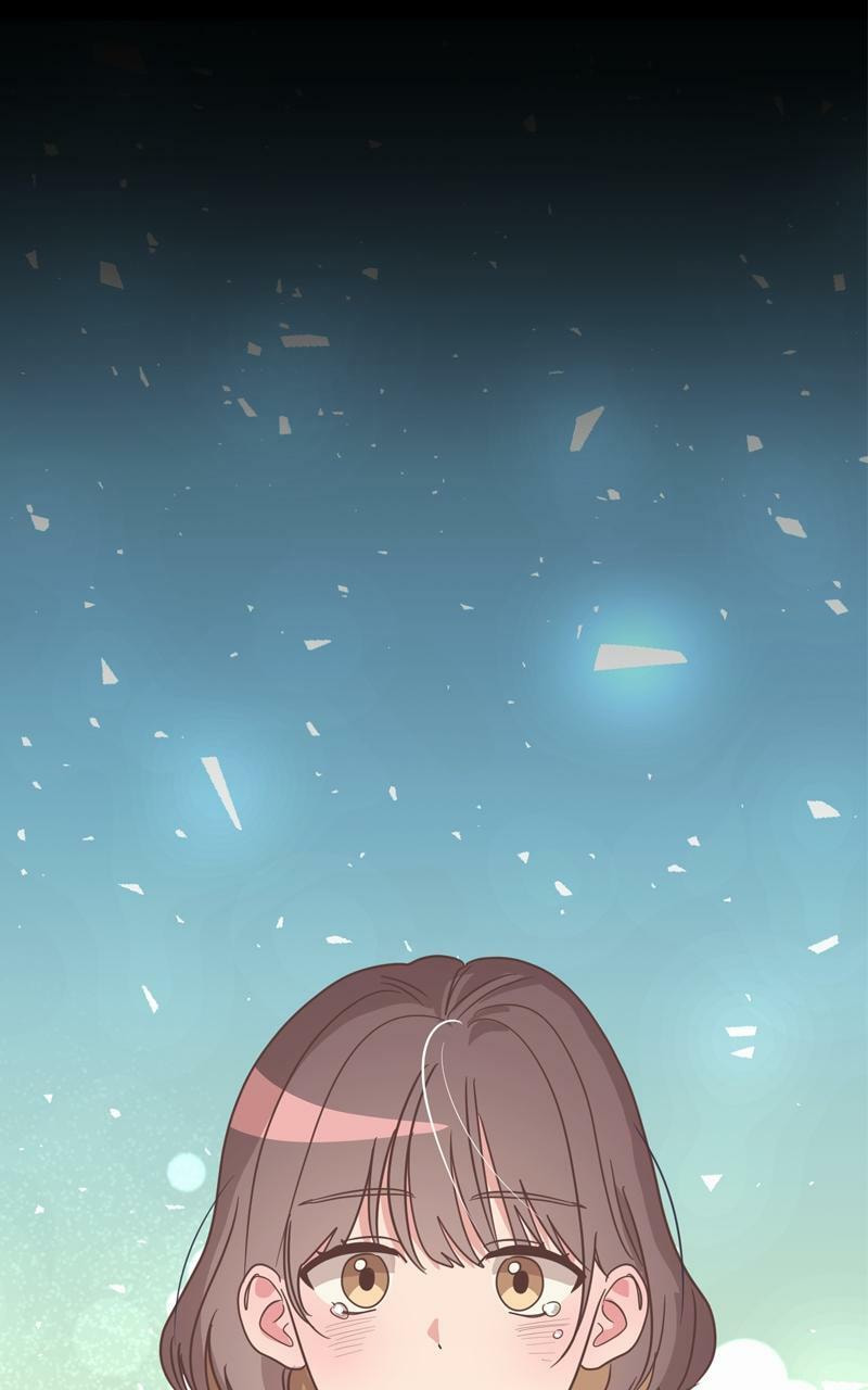 Universe