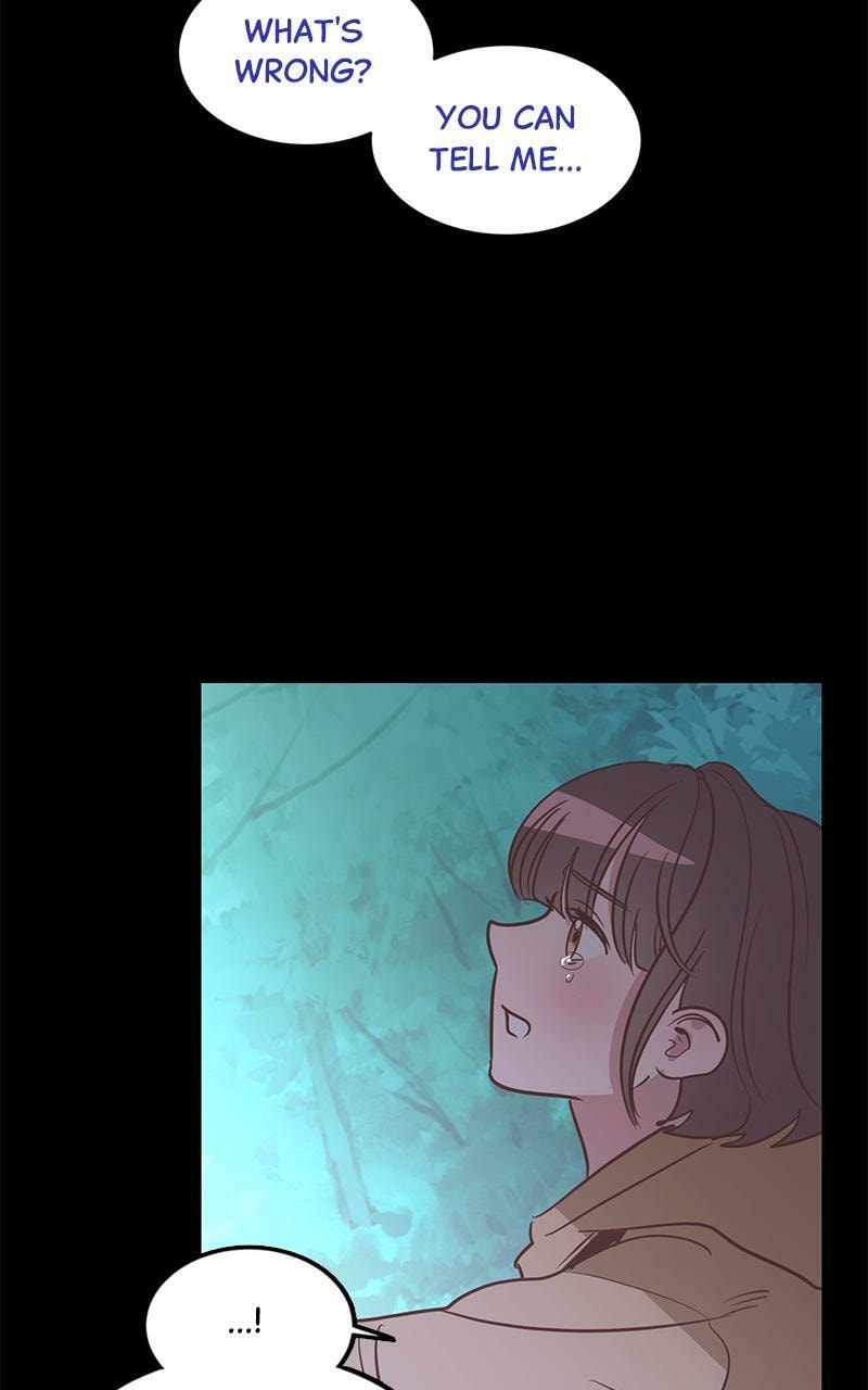 Universe