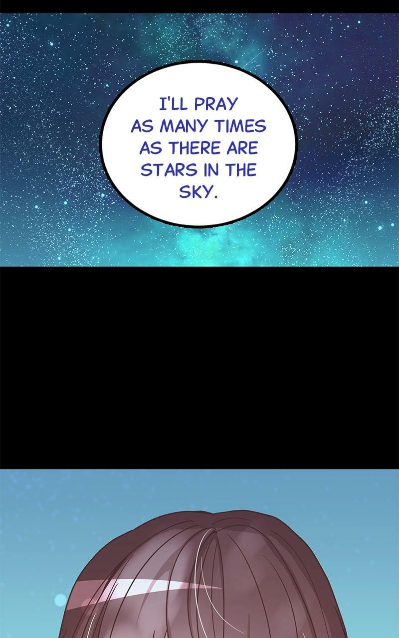 Universe