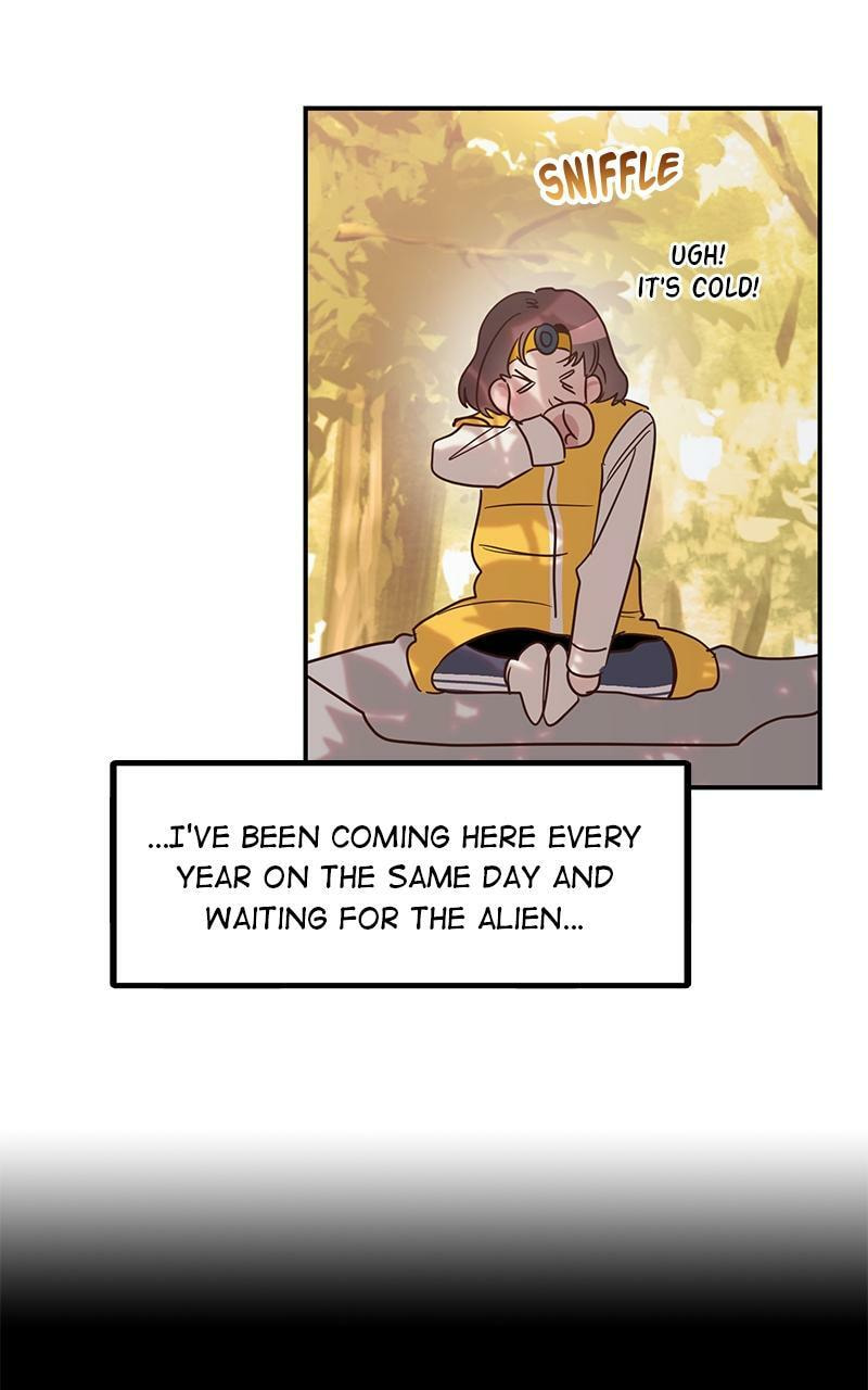 Universe