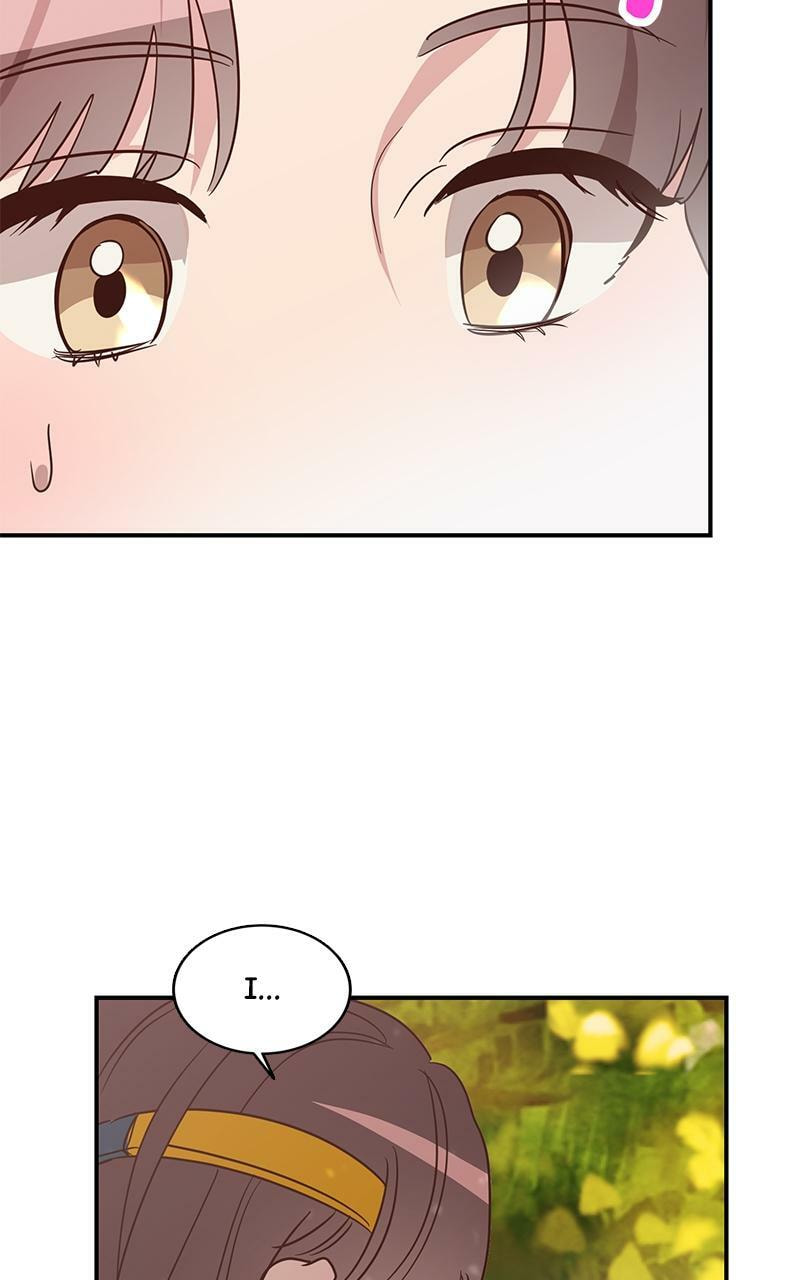Universe