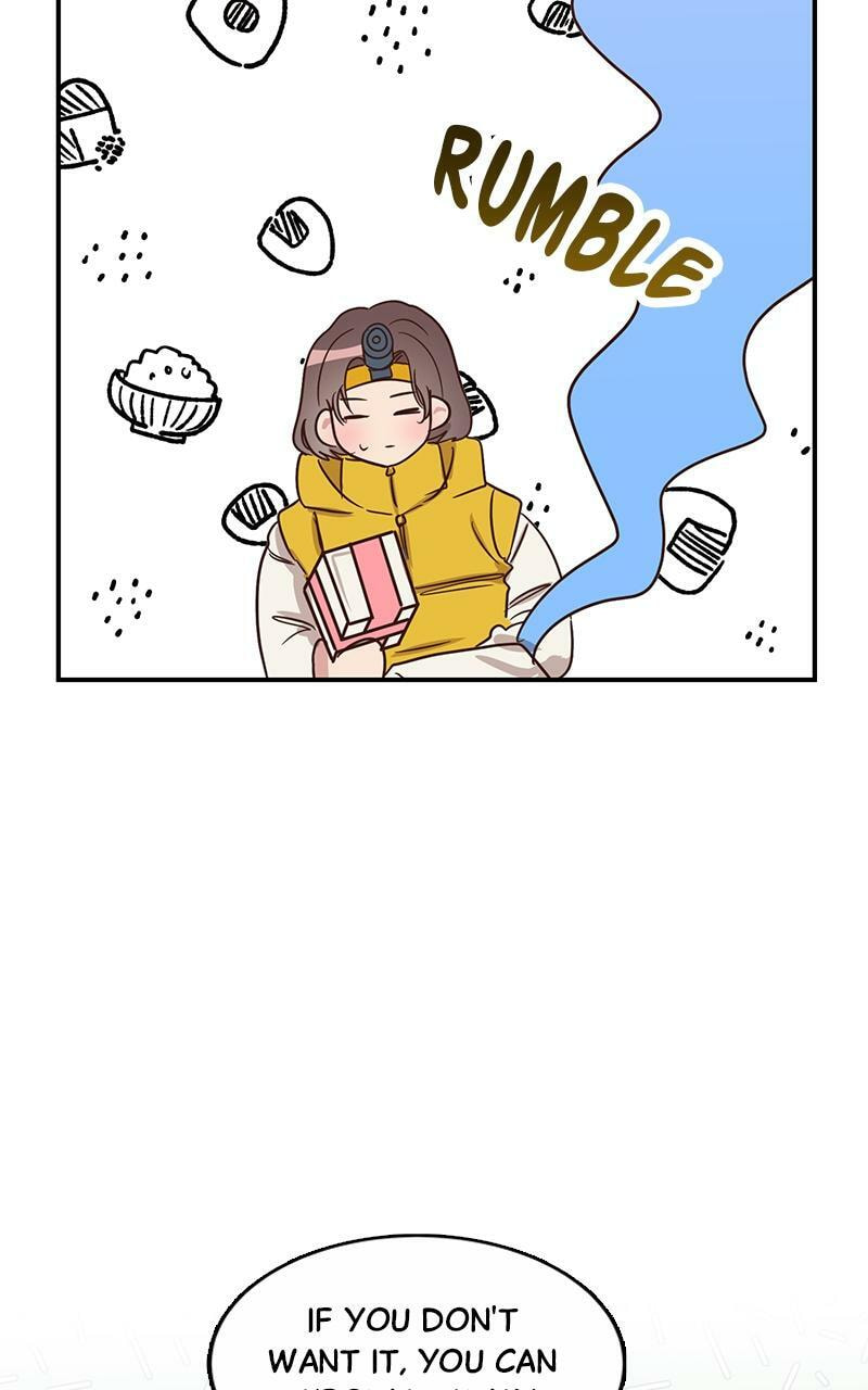 Universe