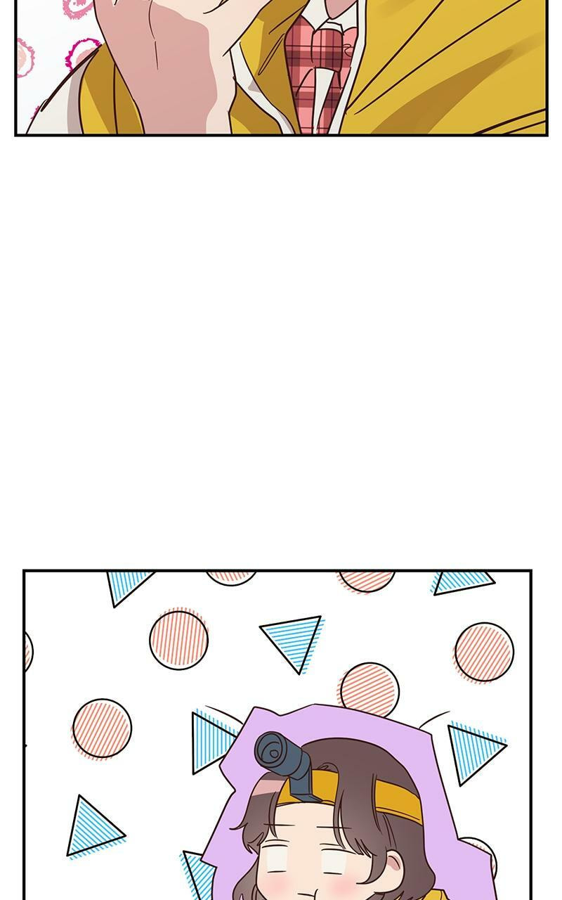 Universe