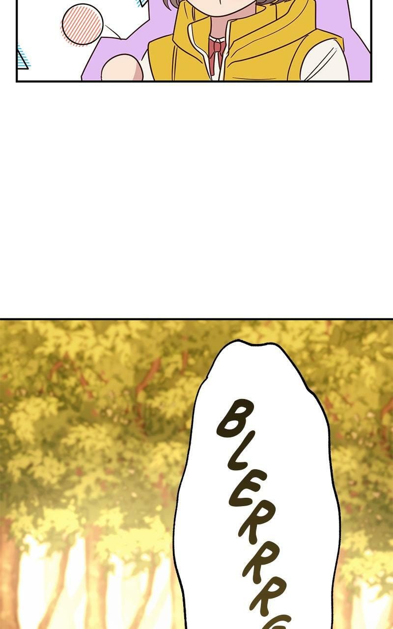 Universe