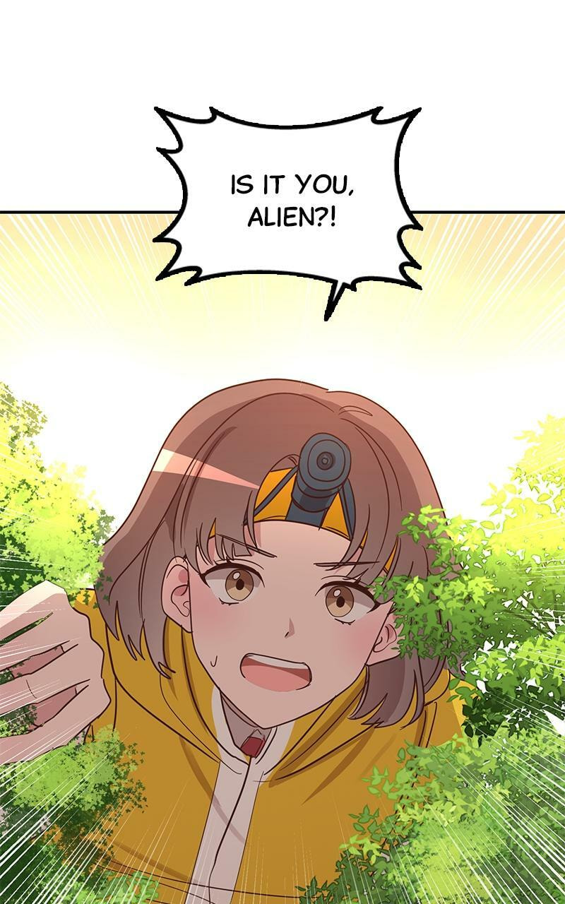 Universe