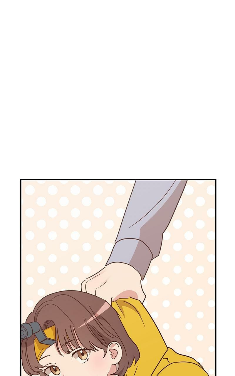 Universe