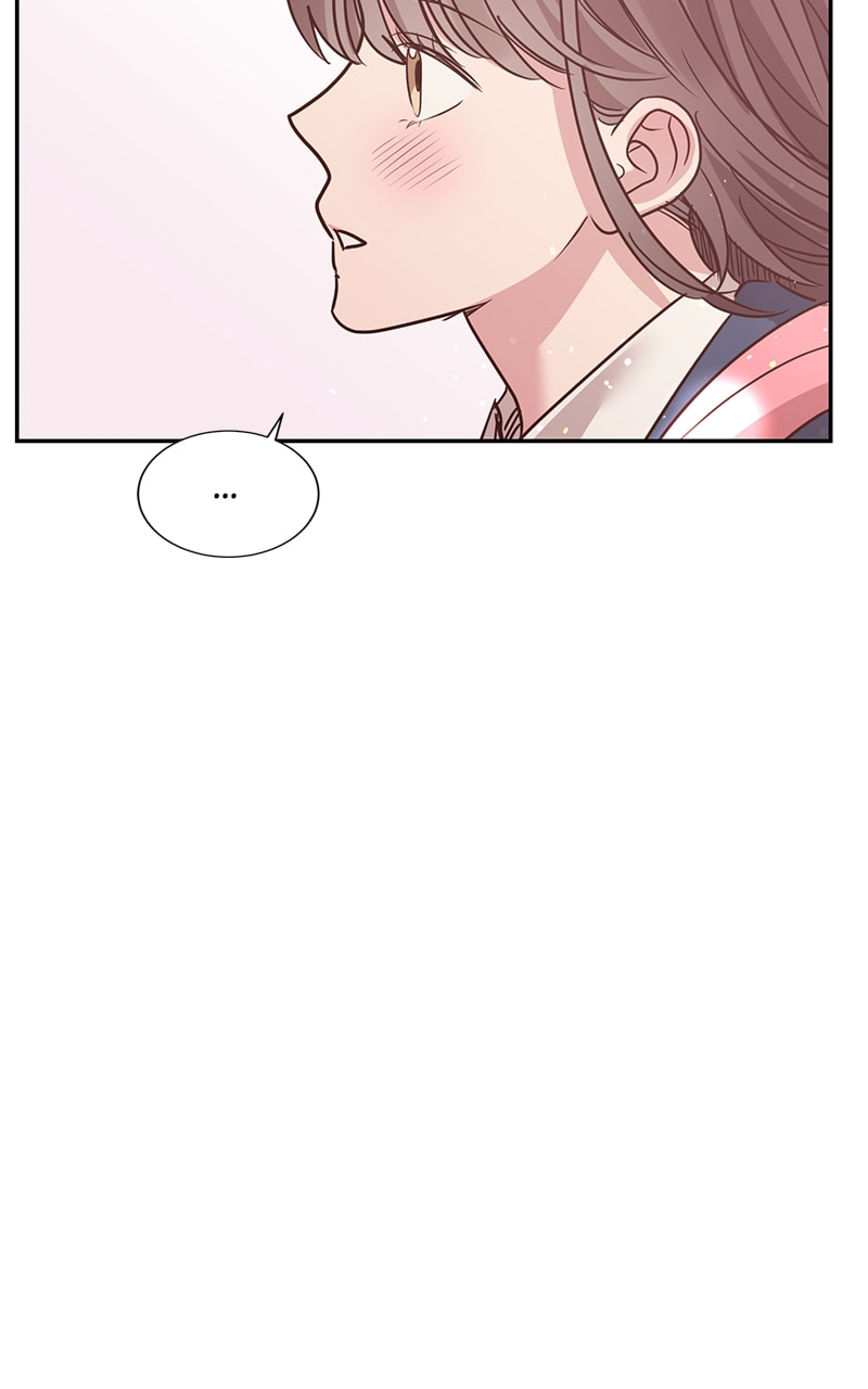 Universe